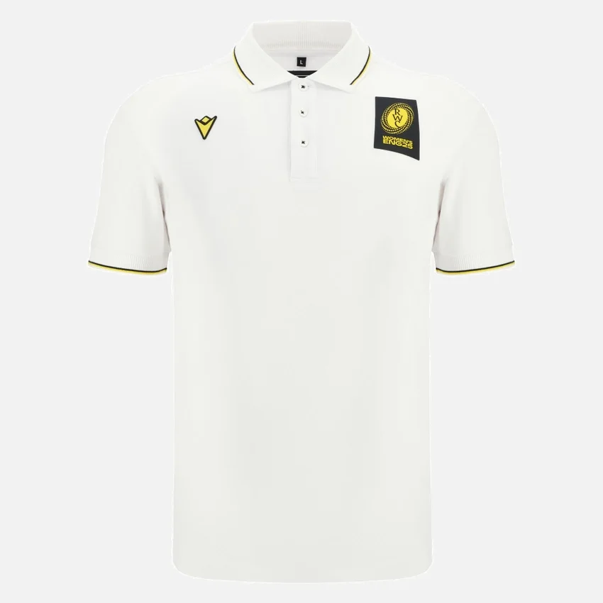 2025 Kadınlar Rugby Dünya Kupası Athleisure Erkek Polo Yaka Tişört 2025 Kadınlar Rugby Dünya Kupası Athleisure Erkek Polo Yaka Tişört