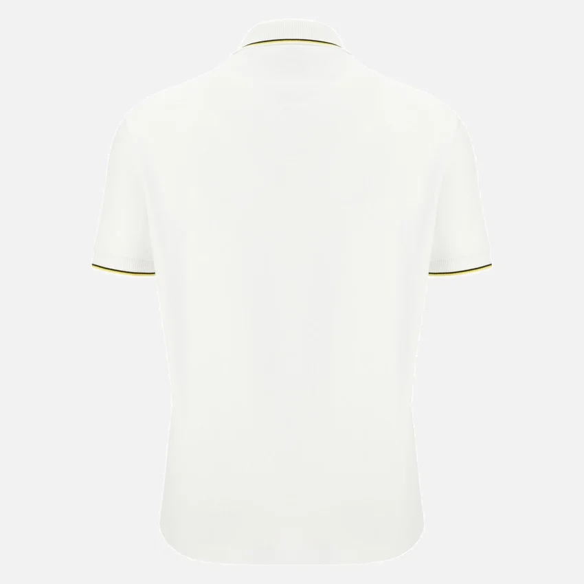 2025 Kadınlar Rugby Dünya Kupası Athleisure Erkek Polo Yaka Tişört 2025 Kadınlar Rugby Dünya Kupası Athleisure Erkek Polo Yaka Tişört