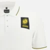 2025 Kadınlar Rugby Dünya Kupası Athleisure Erkek Polo Yaka Tişört 2025 Kadınlar Rugby Dünya Kupası Athleisure Erkek Polo Yaka Tişört