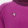 2025 Kadınlar Rugby Dünya Kupası Athleisure Yetişkin Pamuklu Gömlek