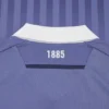 Aalborg BK 2025/26 Yetişkinler İçin Deplasman Forması Aalborg BK 2025/26 Yetişkinler İçin Deplasman Forması