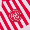 Aalborg BK 2025/26 Yetişkinler İçin Ev Maçı Forması Aalborg BK 2025/26 Yetişkinler İçin Ev Maçı Forması