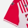 Aalborg BK 2025/26 Yetişkinler İçin Ev Maçı Forması Aalborg BK 2025/26 Yetişkinler İçin Ev Maçı Forması
