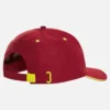 Age Group West Indies Kriket 2025/26 Resmi Kasket Age Group West Indies Kriket 2025/26 Resmi Kasket