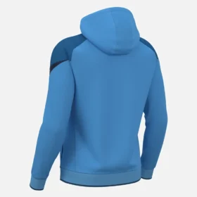 Alchemist Sweatshirt