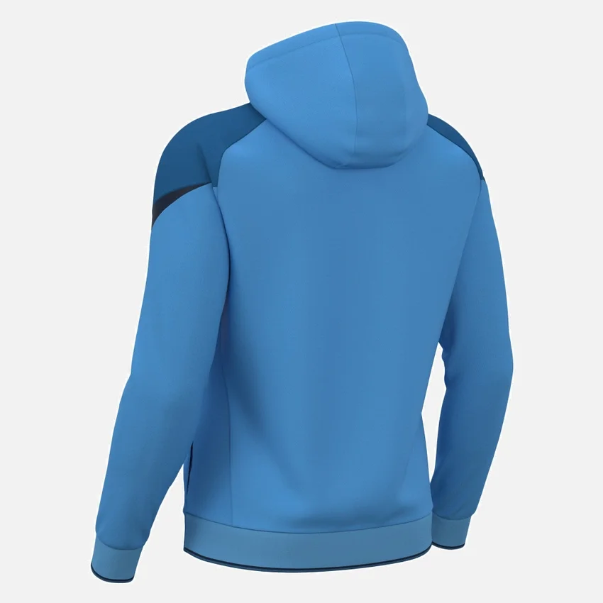 Alchemist Sweatshirt Alchemist Sweatshirt