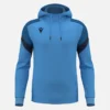 Alchemist Sweatshirt Alchemist Sweatshirt