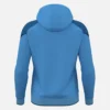 Alchemist Sweatshirt Alchemist Sweatshirt
