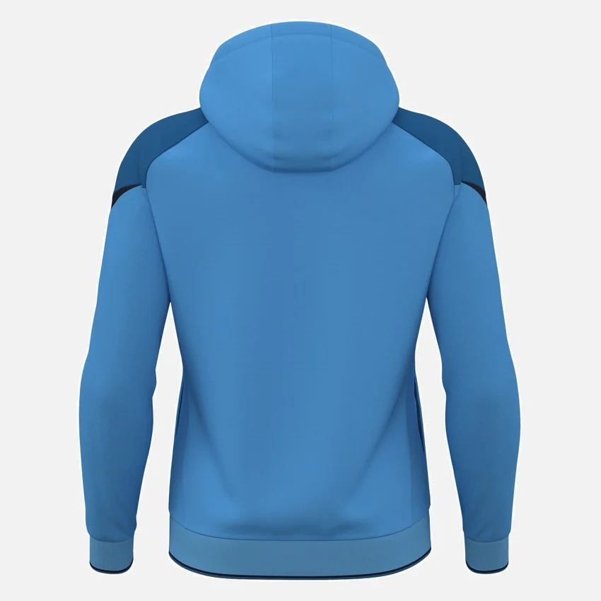 Alchemist Sweatshirt Alchemist Sweatshirt