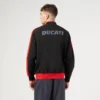 Anthem Ceket Macron X Ducati Anthem Ceket Macron X Ducati