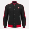 Anthem Ceket Macron X Ducati Anthem Ceket Macron X Ducati