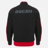 Anthem Ceket Macron X Ducati Anthem Ceket Macron X Ducati