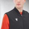 Antoine yelek Antoine yelek