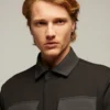 Archie Overshirt Archie Overshirt
