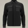 Archie Overshirt Archie Overshirt
