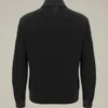 Archie Overshirt Archie Overshirt