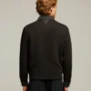 Archie Overshirt Archie Overshirt