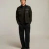 Archie Overshirt Archie Overshirt