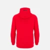 Arnavutluk Milli Takımı 2026/27 Genç Tam Fermuarlı Sweatshirt