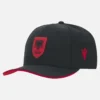 Arnavutluk Milli Takımı 2026/27 resmi trucker kasketi