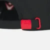 Arnavutluk Milli Takımı 2026/27 resmi trucker kasketi