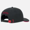Arnavutluk Milli Takımı 2026/27 resmi trucker kasketi