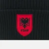 Arnavutluk Milli Takımı FSHF 2026/2027 Yetişkin Bereler