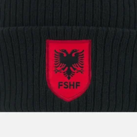 Arnavutluk Milli Takımı FSHF 2026/2027 Yetişkin Bereler