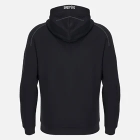 Arnavutluk Milli Takımı FSHF 2026/27 Erkek Kapüşonlu Athleisure Giyim