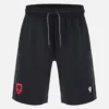 Arnavutluk Milli Takımı FSHF 2026/27 Erkek_x0092_s Bermuda Şortlar Athleisure