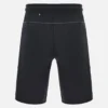 Arnavutluk Milli Takımı FSHF 2026/27 Erkek_x0092_s Bermuda Şortlar Athleisure