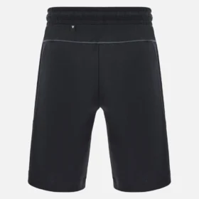 Arnavutluk Milli Takımı FSHF 2026/27 Erkek_x0092_s Bermuda Şortlar Athleisure