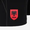 Arnavutluk Milli Takımı FSHF 2026/27 Erkek_x0092_s Bermuda Şortlar Athleisure