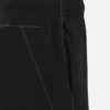 Arnavutluk Milli Takımı FSHF 2026/27 Erkek_x0092_s Bermuda Şortlar Athleisure