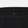 Arnavutluk Milli Takımı FSHF 2026/27 Erkek_x0092_s Bermuda Şortlar Athleisure