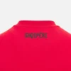 Arnavutluk Milli Takımı FSHF 2026/27 Erkek_x0092_s Spor Kırmızı Tişört Athleisure Arnavutluk Milli Takımı FSHF 2026/27 Erkek_x0092_s Spor Kırmızı Tişört Athleisure
