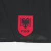 Arnavutluk Milli Takımı FSHF 2026/27 Gençler Üçüncü Maç Şortları Arnavutluk Milli Takımı FSHF 2026/27 Gençler Üçüncü Maç Şortları