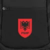 Arnavutluk Milli Takımı FSHF 2026/27 Sırt Çantası