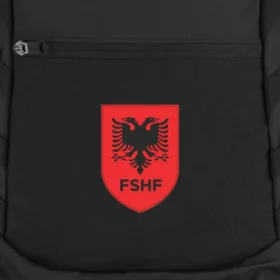 Arnavutluk Milli Takımı FSHF 2026/27 Sırt Çantası
