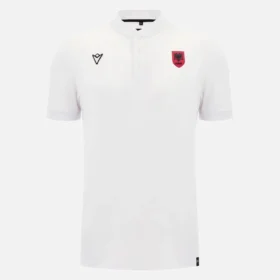 arnavutluk milli takm fshf 2026 27 yetikin seyahat beyaz polo yaka tirt 1 280x280 - Arnavutluk Milli Takımı FSHF 2026/27 Yetişkin Seyahat Beyaz Polo Yaka Tiş&ouml;rt