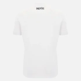 arnavutluk milli takm fshf 2026 27 yetikin seyahat beyaz polo yaka tirt 2 280x280 - Arnavutluk Milli Takımı FSHF 2026/27 Yetişkin Seyahat Beyaz Polo Yaka Tiş&ouml;rt