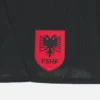 Arnavutluk Milli Takımı FSHF 2026/27 Yetişkinler Üçüncü Maç Şortları Arnavutluk Milli Takımı FSHF 2026/27 Yetişkinler Üçüncü Maç Şortları