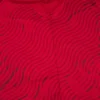 Arnavutluk Milli Takımı FSHF 2026/27 Yetişkinler İç Saha Forması
