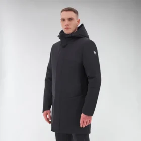 Arviat II parka ceket