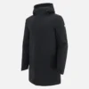 Arviat II parka ceket Arviat II parka ceket
