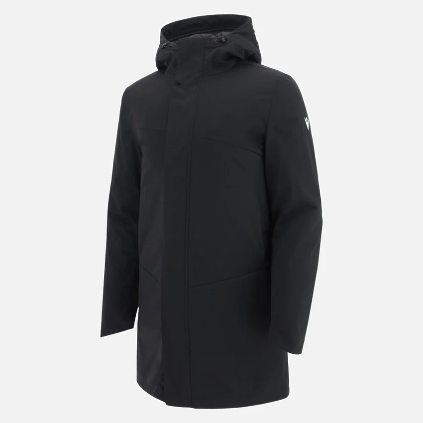 Arviat II parka ceket Arviat II parka ceket