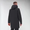 Arviat II parka ceket Arviat II parka ceket