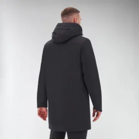 Arviat II parka ceket