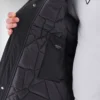 Arviat II parka ceket Arviat II parka ceket