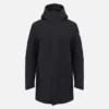 Arviat II parka ceket Arviat II parka ceket